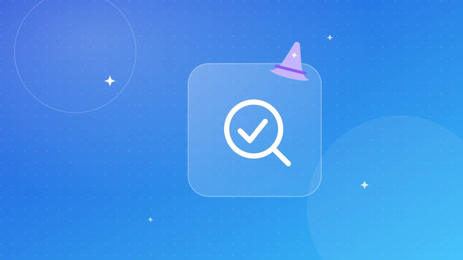 Ingyenes WordPress audit: mire számíthatsz?